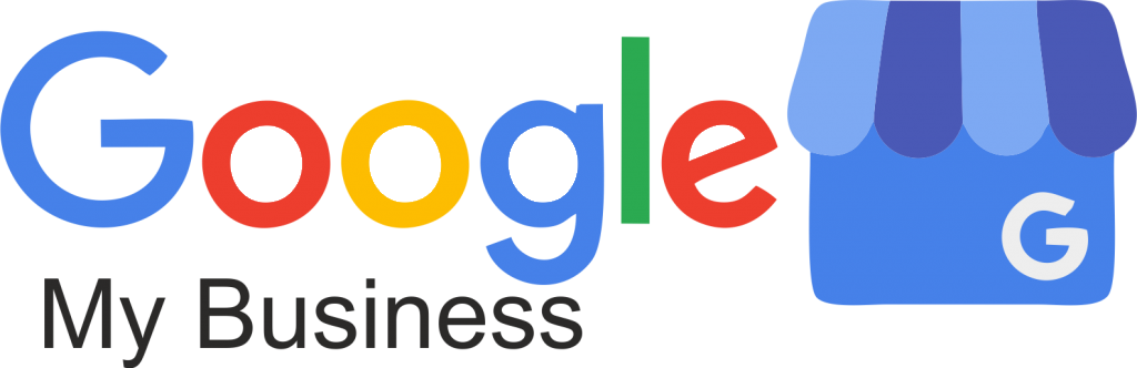 Google My Business