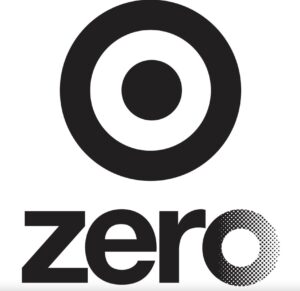 Target Zero