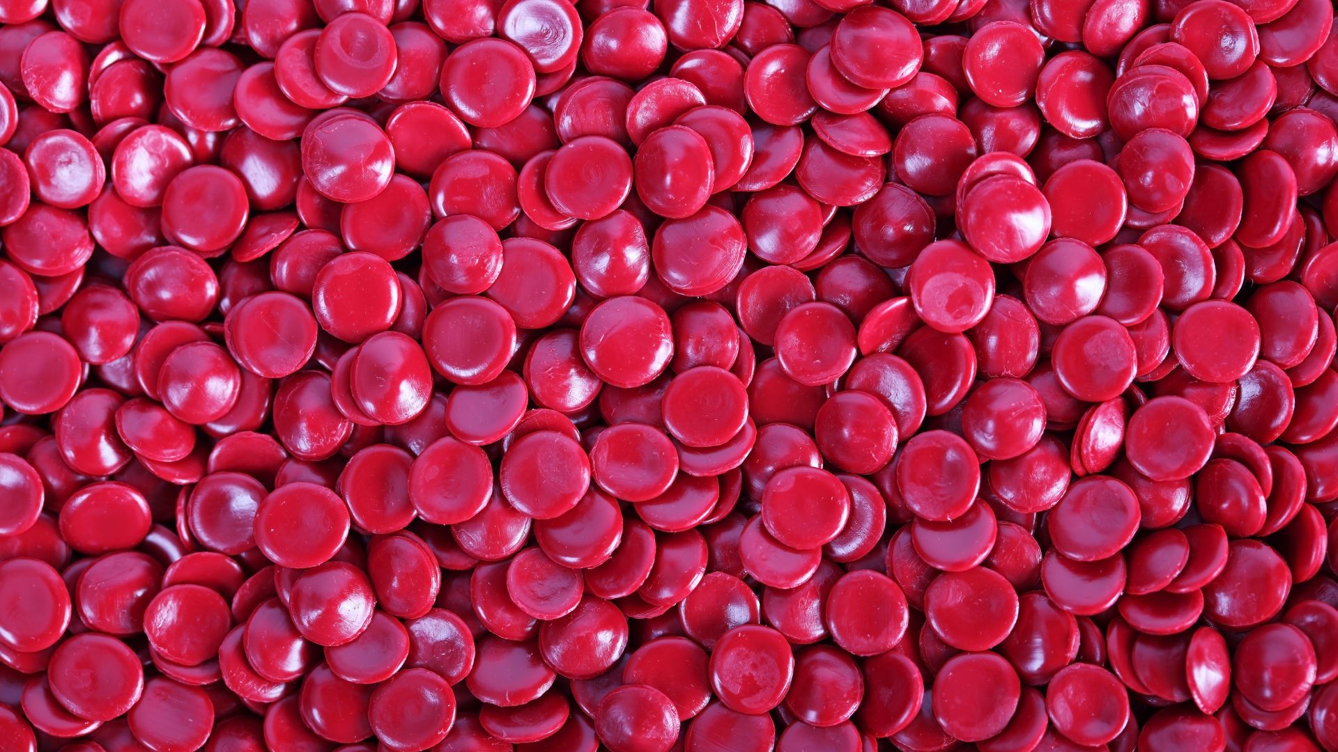 Polystyrene