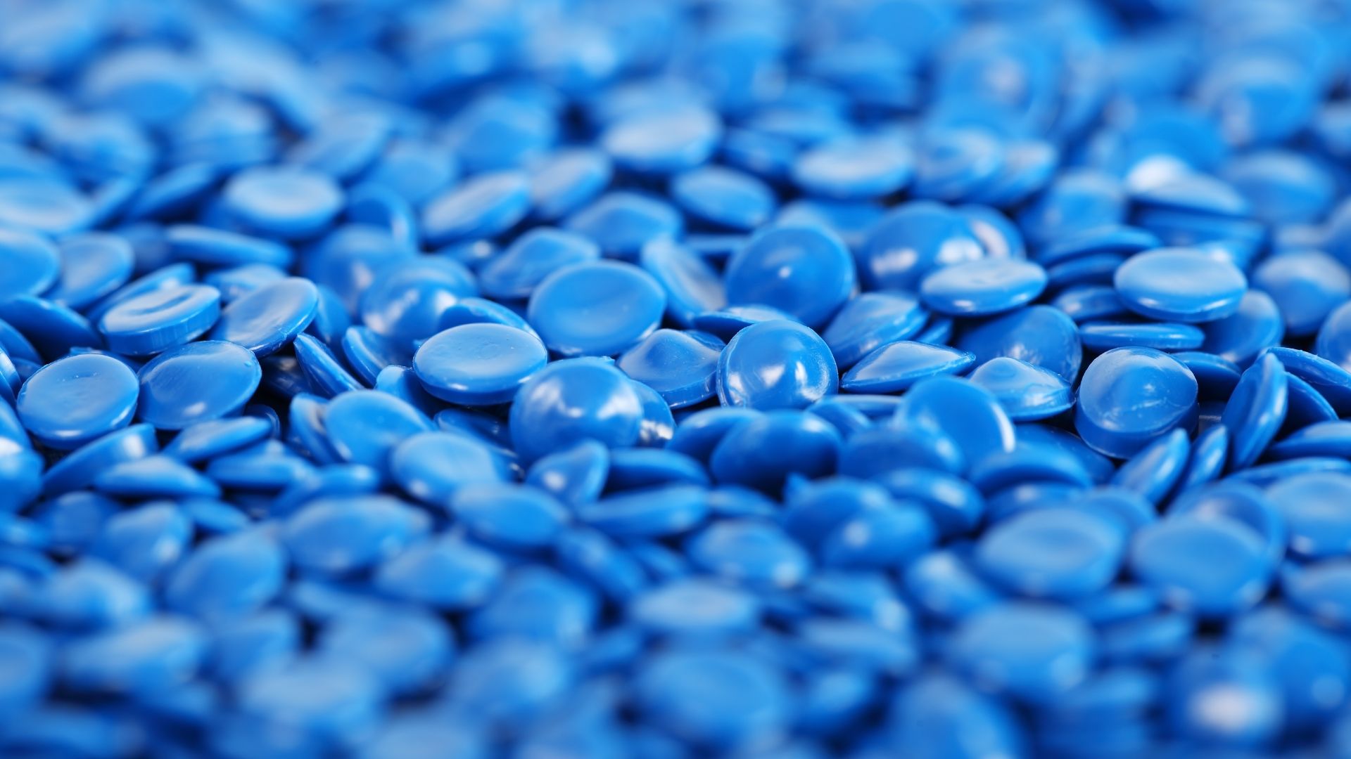 Polypropylene