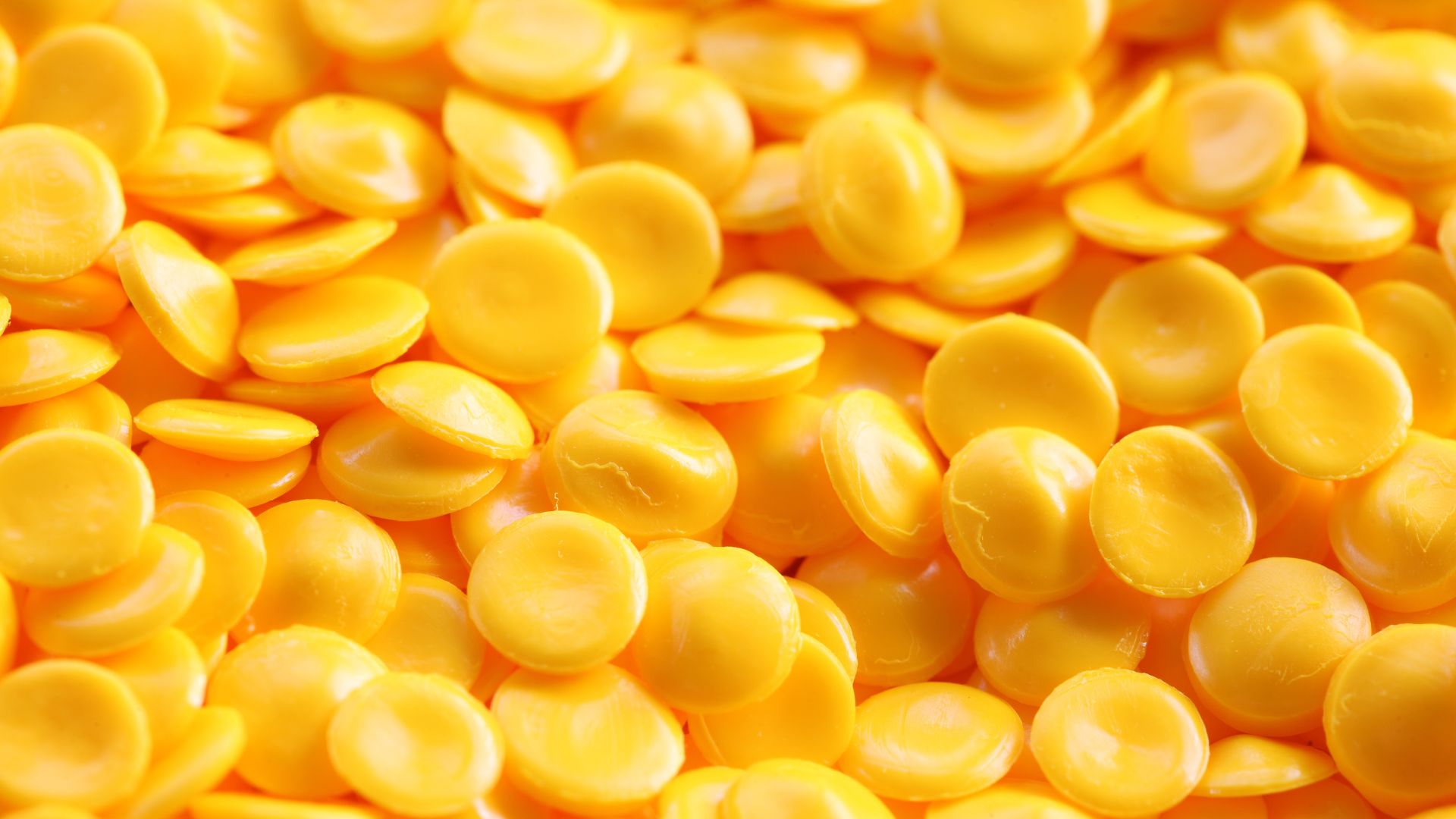 Polyethylene