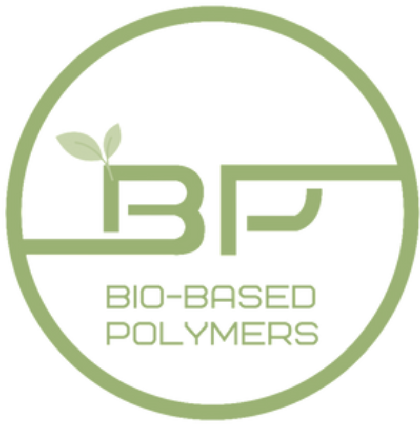 BP Bio Based Polymers