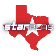 StarPlas Products