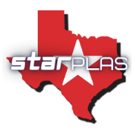 StarPlas
