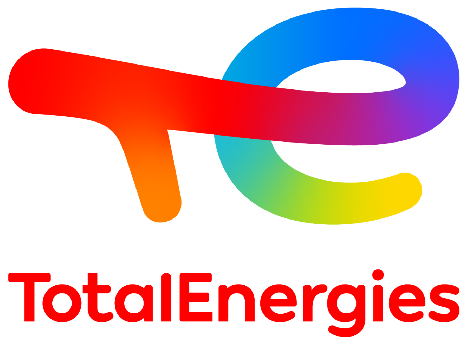 TotalEnergies Products