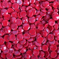 Polystyrene