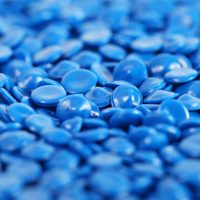 Polypropylene