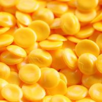Polyethylene
